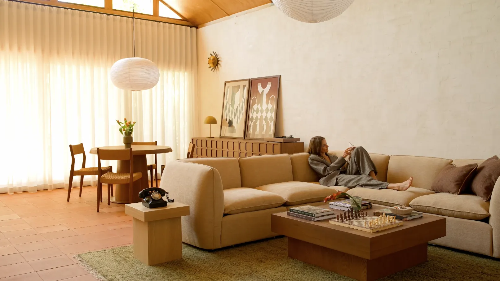 Welcome to Our Store