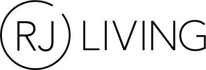 RJ Living